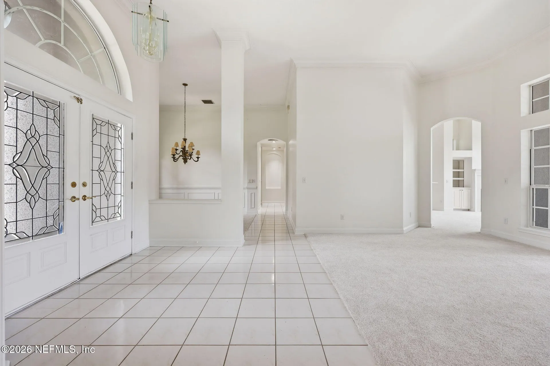 10098 Chester Lake Road E Jacksonville FL 32256