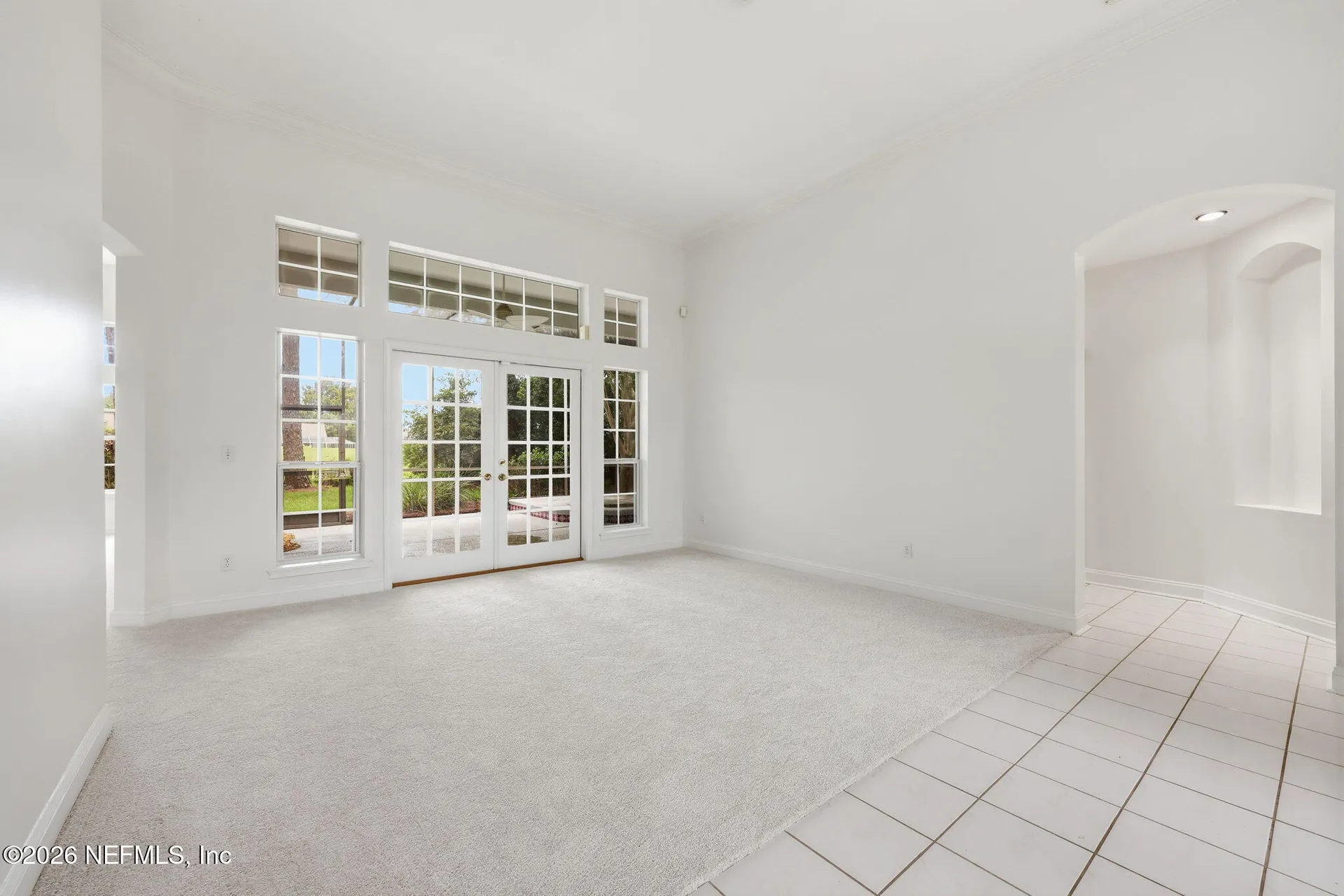 10098 Chester Lake Road E Jacksonville FL 32256