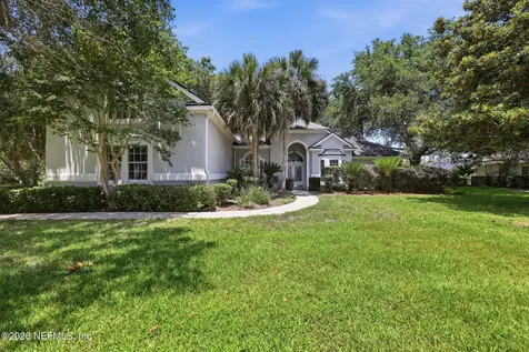 10098 Chester Lake Road E Jacksonville FL 32256