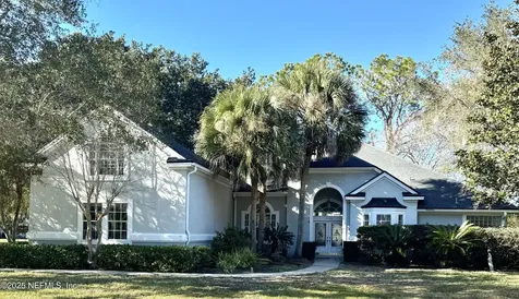 10098 Chester Lake Road E Jacksonville FL 32256