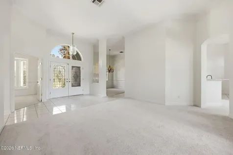 10098 Chester Lake Road E Jacksonville FL 32256