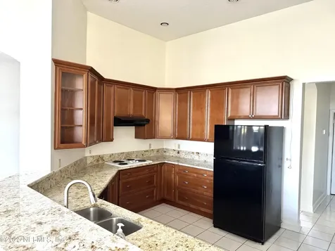 10098 Chester Lake Road E Jacksonville FL 32256