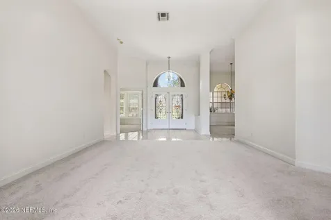 10098 Chester Lake Road E Jacksonville FL 32256