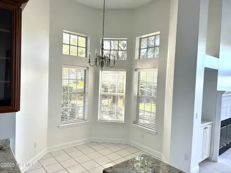 10098 Chester Lake Road E Jacksonville FL 32256