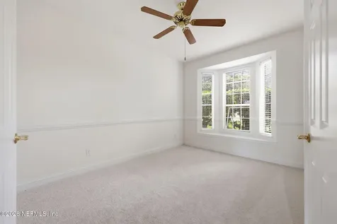 10098 Chester Lake Road E Jacksonville FL 32256