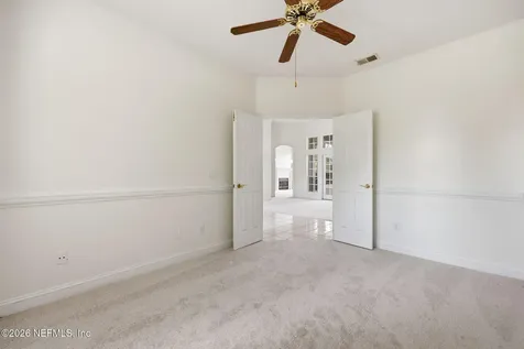 10098 Chester Lake Road E Jacksonville FL 32256