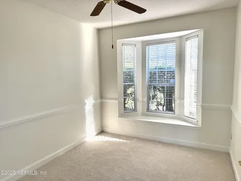 10098 Chester Lake Road E Jacksonville FL 32256