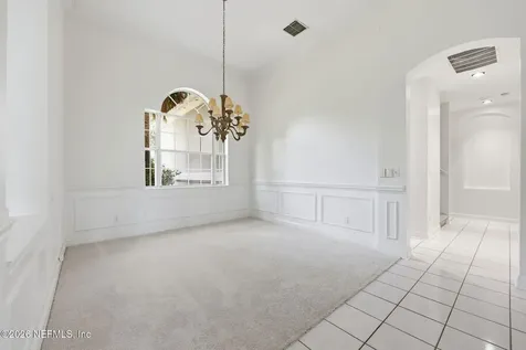 10098 Chester Lake Road E Jacksonville FL 32256