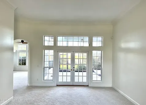 10098 Chester Lake Road E Jacksonville FL 32256
