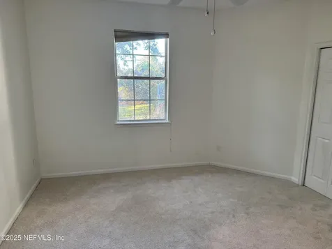 10098 Chester Lake Road E Jacksonville FL 32256