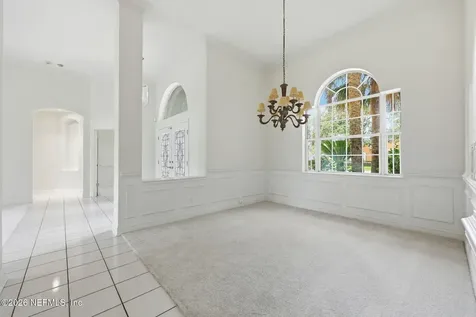 10098 Chester Lake Road E Jacksonville FL 32256