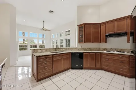 10098 Chester Lake Road E Jacksonville FL 32256