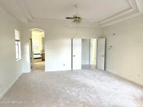 10098 Chester Lake Road E Jacksonville FL 32256