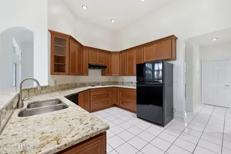 10098 Chester Lake Road E Jacksonville FL 32256
