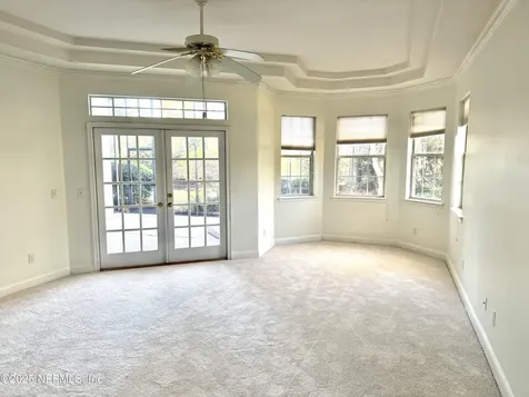 10098 Chester Lake Road E Jacksonville FL 32256