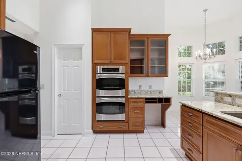 10098 Chester Lake Road E Jacksonville FL 32256