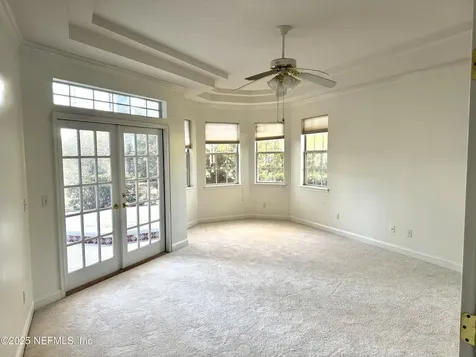 10098 Chester Lake Road E Jacksonville FL 32256
