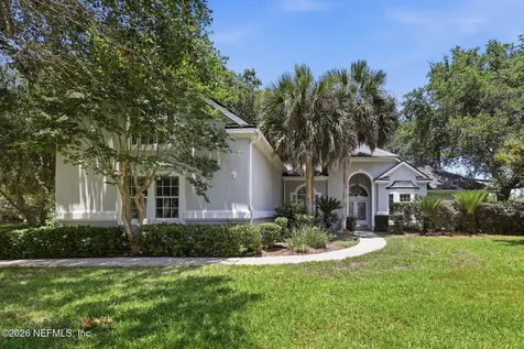 10098 Chester Lake Road E Jacksonville FL 32256