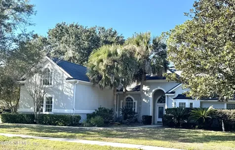 10098 Chester Lake Road E Jacksonville FL 32256