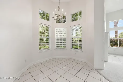 10098 Chester Lake Road E Jacksonville FL 32256