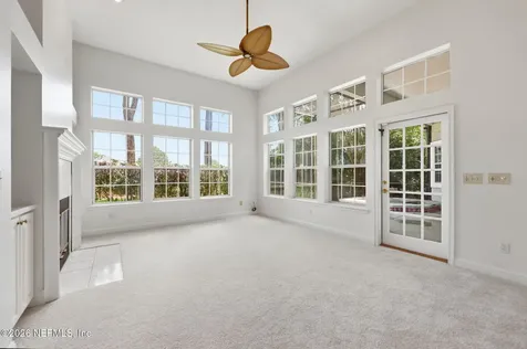 10098 Chester Lake Road E Jacksonville FL 32256