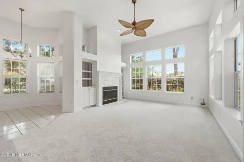 10098 Chester Lake Road E Jacksonville FL 32256