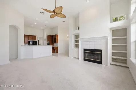 10098 Chester Lake Road E Jacksonville FL 32256