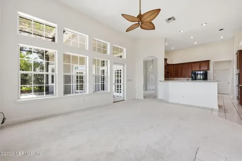 10098 Chester Lake Road E Jacksonville FL 32256