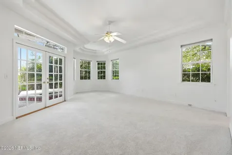 10098 Chester Lake Road E Jacksonville FL 32256