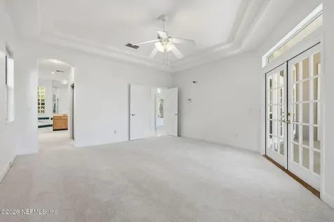10098 Chester Lake Road E Jacksonville FL 32256