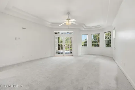 10098 Chester Lake Road E Jacksonville FL 32256
