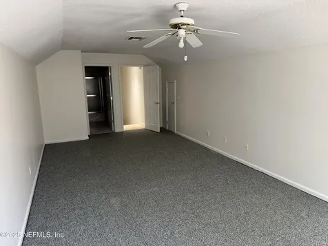 10098 Chester Lake Road E Jacksonville FL 32256