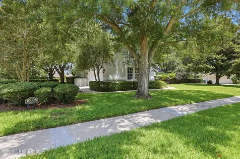 10098 Chester Lake Road E Jacksonville FL 32256