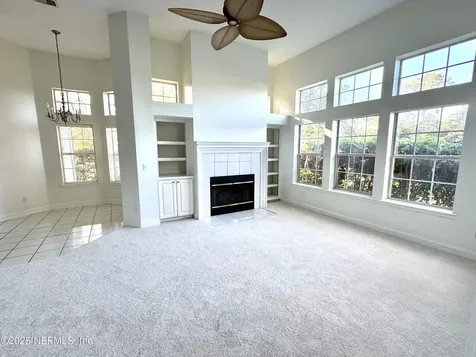 10098 Chester Lake Road E Jacksonville FL 32256