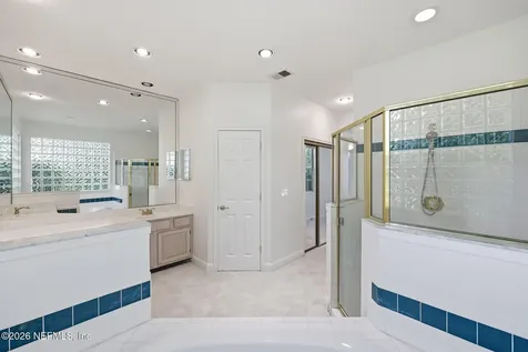 10098 Chester Lake Road E Jacksonville FL 32256