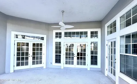 10098 Chester Lake Road E Jacksonville FL 32256