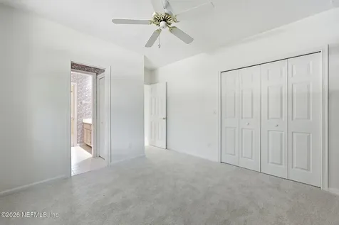 10098 Chester Lake Road E Jacksonville FL 32256