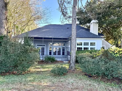 10098 Chester Lake Road E Jacksonville FL 32256