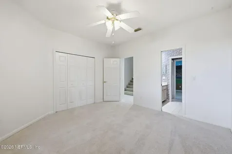 10098 Chester Lake Road E Jacksonville FL 32256