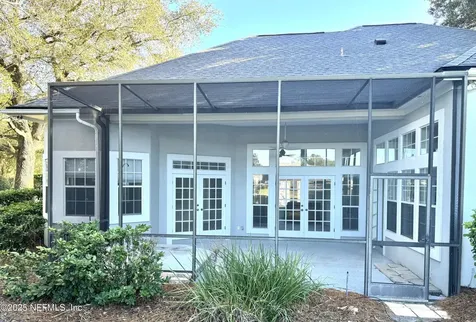 10098 Chester Lake Road E Jacksonville FL 32256