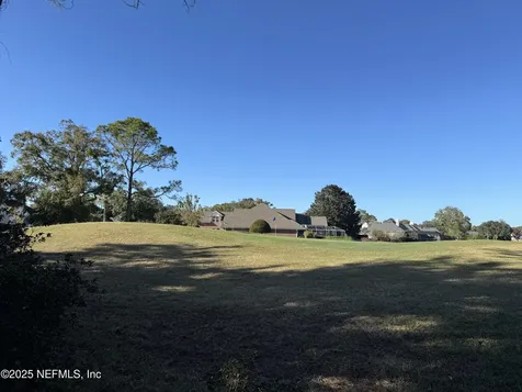 10098 Chester Lake Road E Jacksonville FL 32256