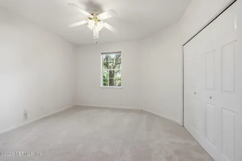 10098 Chester Lake Road E Jacksonville FL 32256