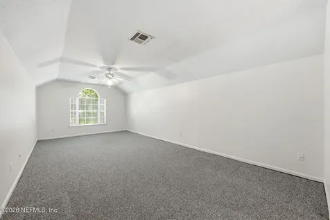 10098 Chester Lake Road E Jacksonville FL 32256