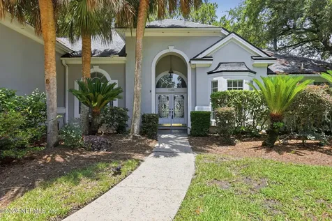 10098 Chester Lake Road E Jacksonville FL 32256