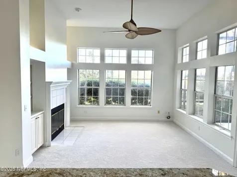 10098 Chester Lake Road E Jacksonville FL 32256