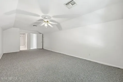 10098 Chester Lake Road E Jacksonville FL 32256