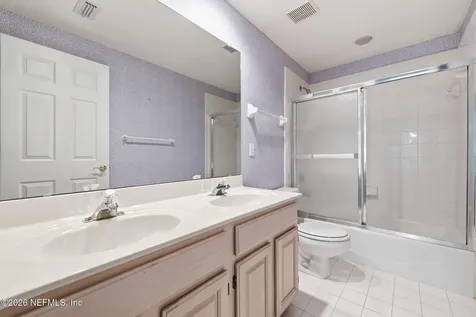 10098 Chester Lake Road E Jacksonville FL 32256