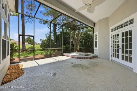 10098 Chester Lake Road E Jacksonville FL 32256
