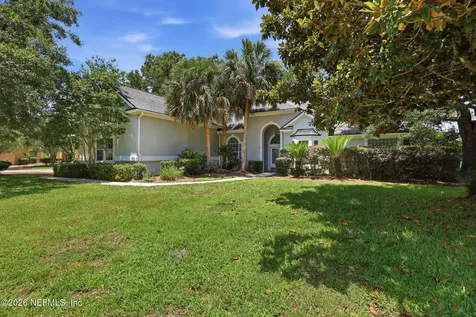 10098 Chester Lake Road E Jacksonville FL 32256
