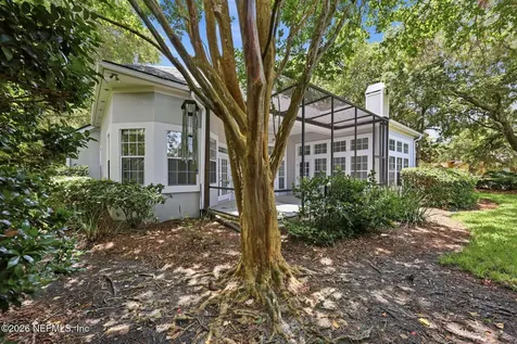 10098 Chester Lake Road E Jacksonville FL 32256